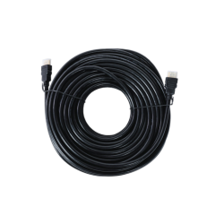 Xtreme HD30M Stream Line 30 Meter HDMI Cable